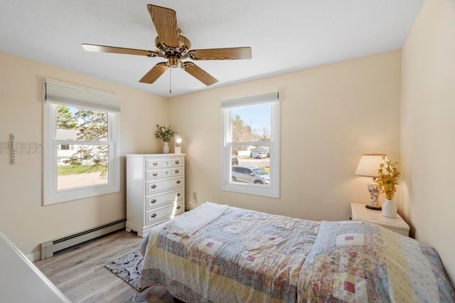 30 Davis Road, Portsmouth, NH 03801