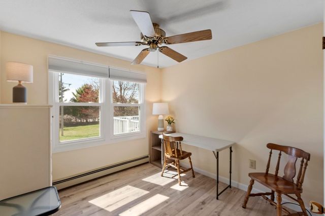 30 Davis Road, Portsmouth, NH 03801