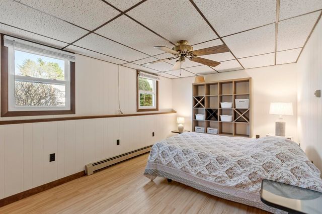 30 Davis Road, Portsmouth, NH 03801