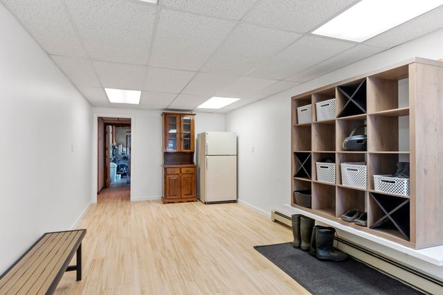 30 Davis Road, Portsmouth, NH 03801