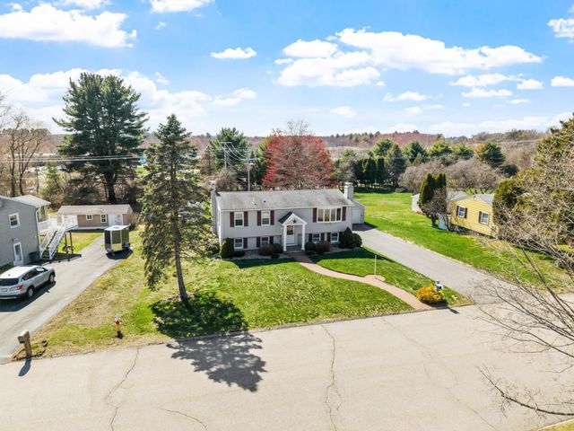 30 Davis Road, Portsmouth, NH 03801