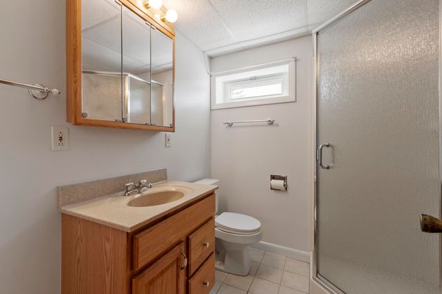 30 Davis Road, Portsmouth, NH 03801