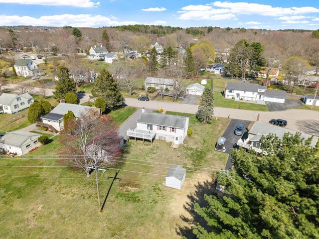 30 Davis Road, Portsmouth, NH 03801