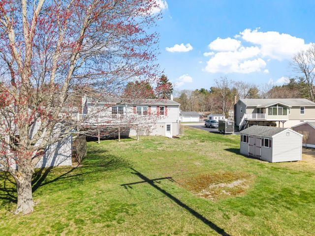 30 Davis Road, Portsmouth, NH 03801