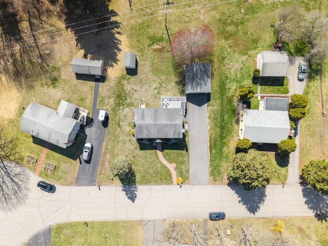 30 Davis Road, Portsmouth, NH 03801