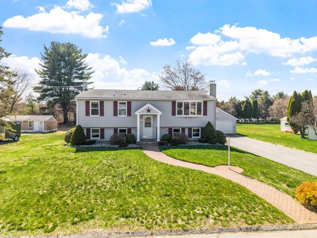 30 Davis Road, Portsmouth, NH 03801