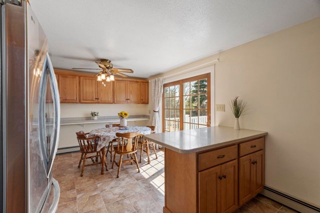 30 Davis Road, Portsmouth, NH 03801