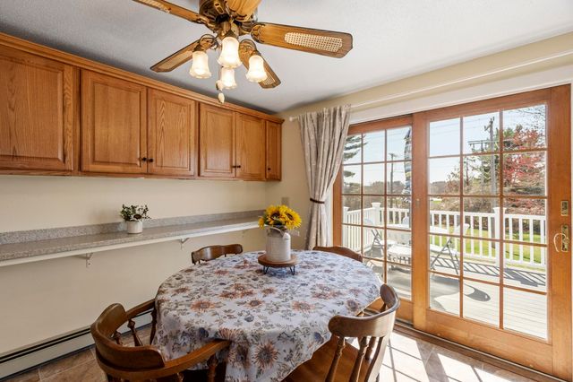 30 Davis Road, Portsmouth, NH 03801