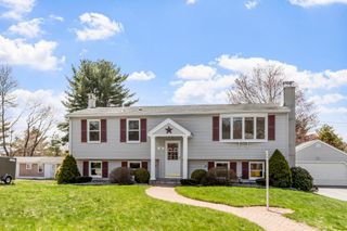 30 Davis Road, Portsmouth, NH 03801