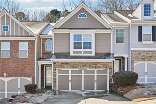 2612 Pierce Brennen Court, Lawrenceville, GA 30043