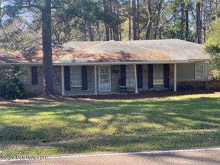 5101 Watkins, Jackson, MS 39206