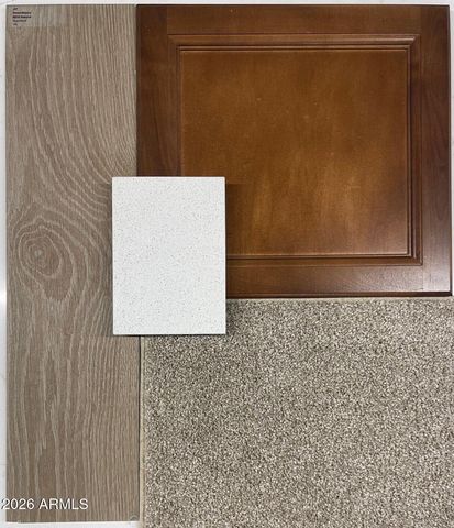 25750 N 148th Drive, Surprise, AZ 85387