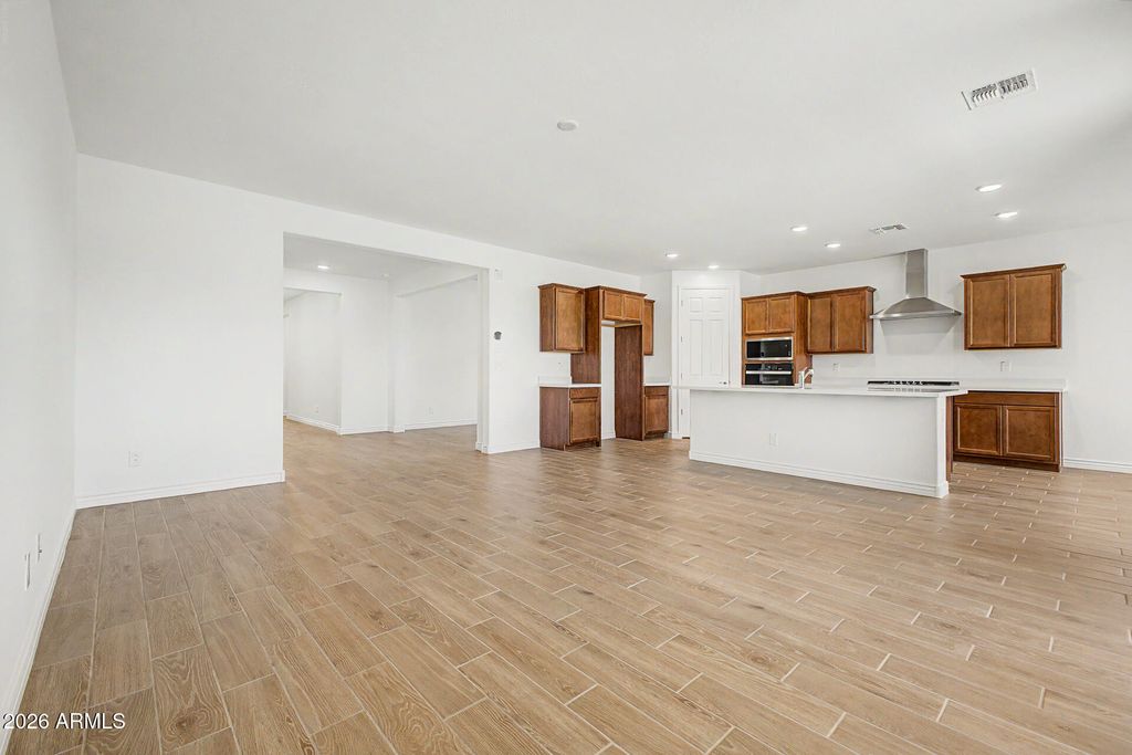 25750 N 148TH Drive, Surprise, AZ 85387 — photo 4