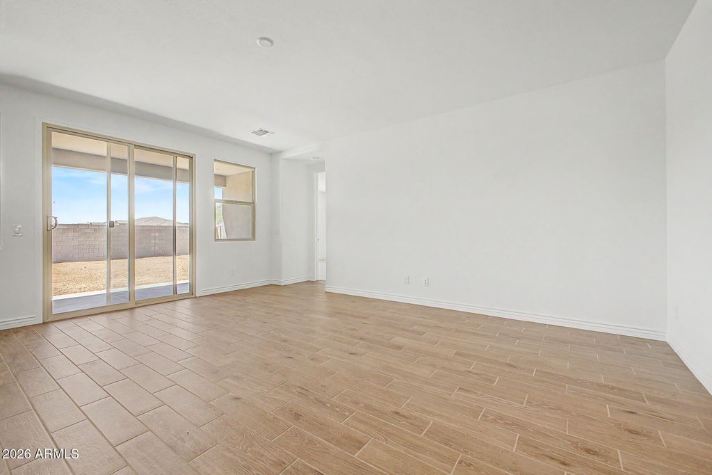 25750 N 148TH Drive, Surprise, AZ 85387 — photo 5