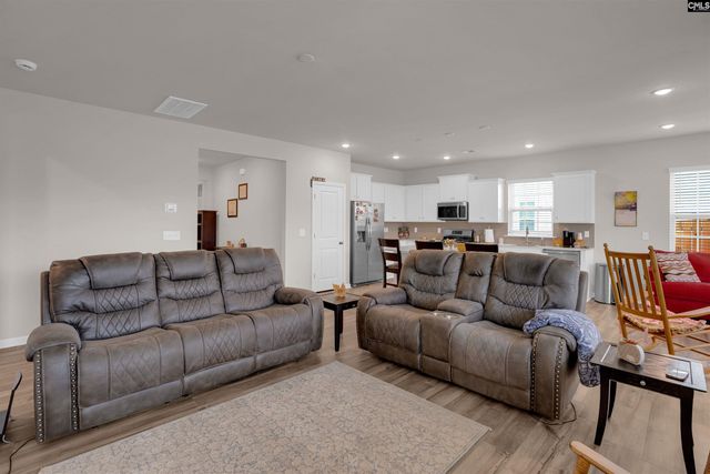 120 Federation Street, Lexington, SC 29073