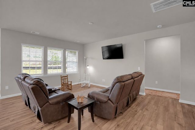 120 Federation Street, Lexington, SC 29073