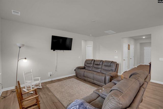 120 Federation Street, Lexington, SC 29073