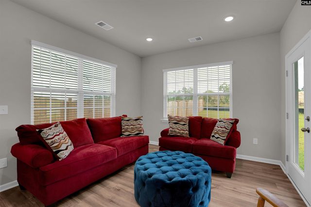120 Federation Street, Lexington, SC 29073