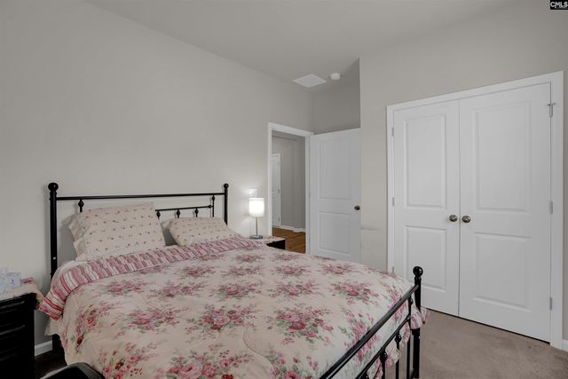 120 Federation Street, Lexington, SC 29073