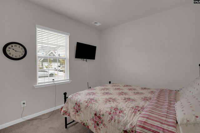 120 Federation Street, Lexington, SC 29073