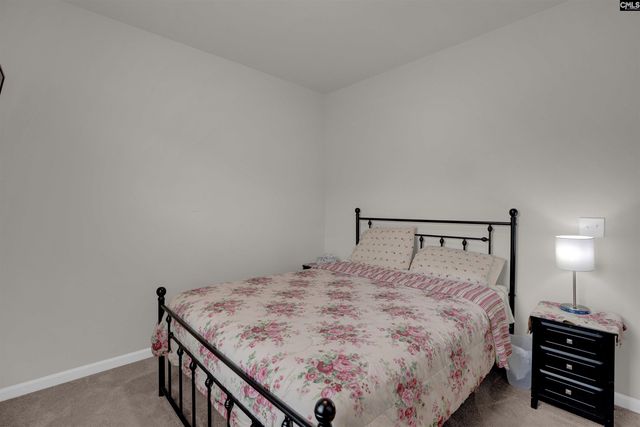 120 Federation Street, Lexington, SC 29073
