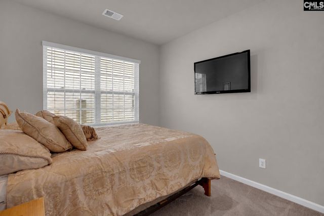 120 Federation Street, Lexington, SC 29073
