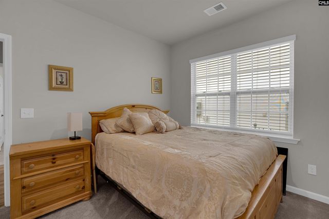 120 Federation Street, Lexington, SC 29073