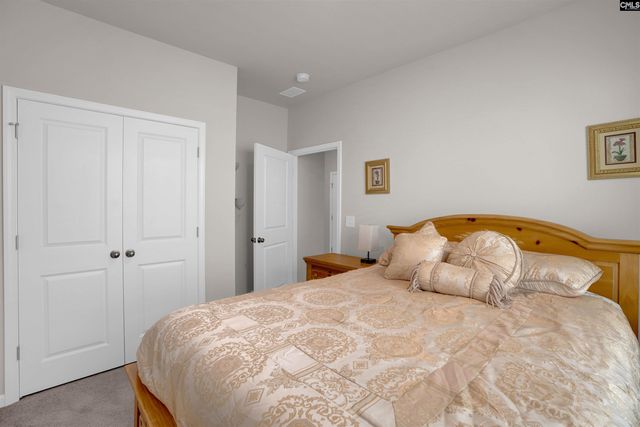 120 Federation Street, Lexington, SC 29073