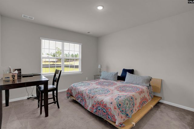 120 Federation Street, Lexington, SC 29073