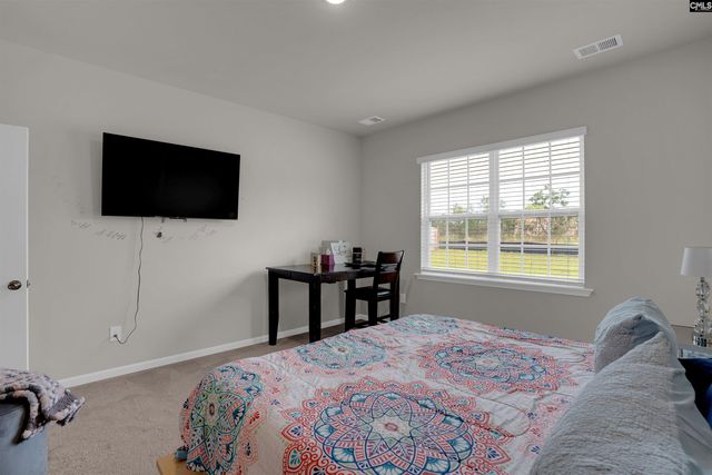 120 Federation Street, Lexington, SC 29073