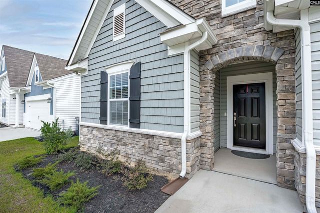 120 Federation Street, Lexington, SC 29073