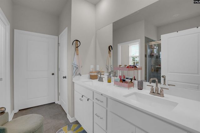120 Federation Street, Lexington, SC 29073