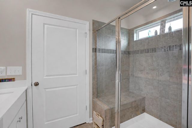 120 Federation Street, Lexington, SC 29073