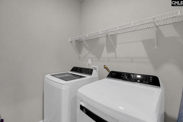 120 Federation Street, Lexington, SC 29073