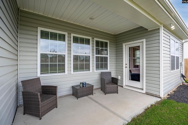 120 Federation Street, Lexington, SC 29073