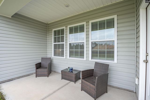 120 Federation Street, Lexington, SC 29073