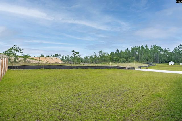 120 Federation Street, Lexington, SC 29073