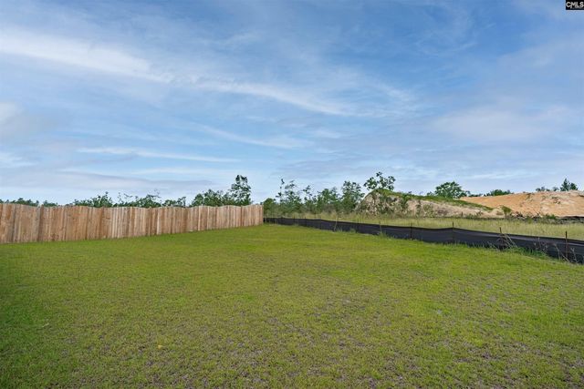 120 Federation Street, Lexington, SC 29073