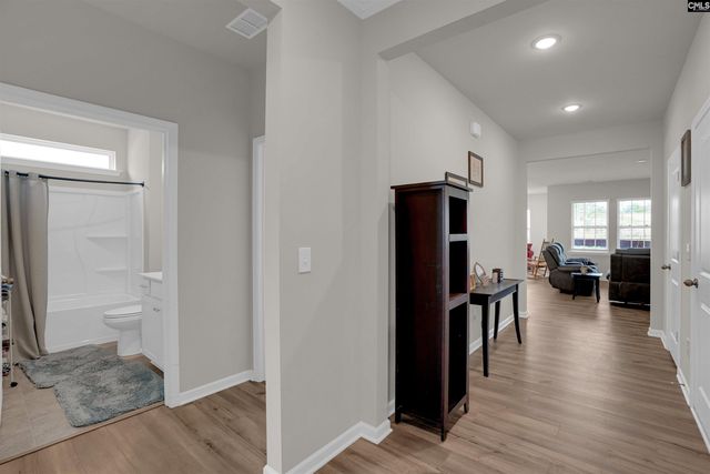 120 Federation Street, Lexington, SC 29073
