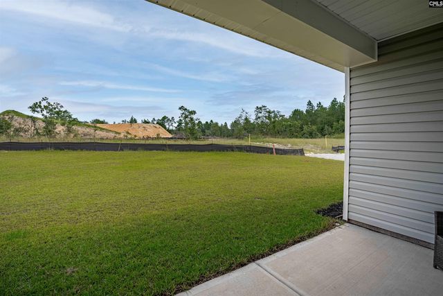 120 Federation Street, Lexington, SC 29073