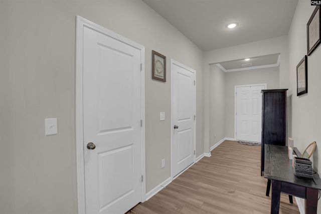 120 Federation Street, Lexington, SC 29073