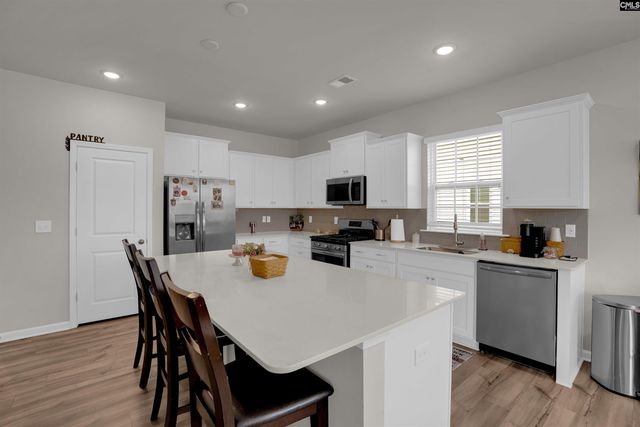 120 Federation Street, Lexington, SC 29073