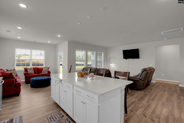 120 Federation Street, Lexington, SC 29073