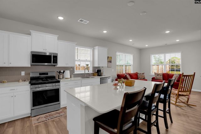 120 Federation Street, Lexington, SC 29073