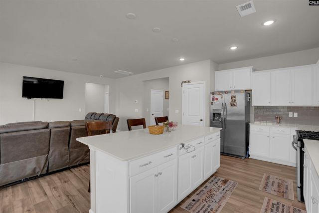 120 Federation Street, Lexington, SC 29073