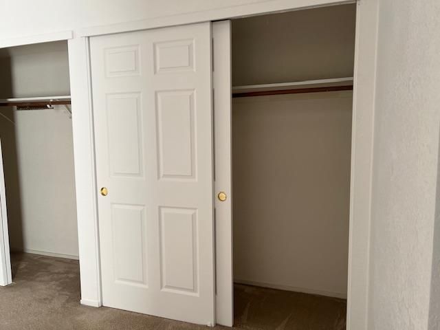 80 Petrilli Cir, Sacramento, CA 95822