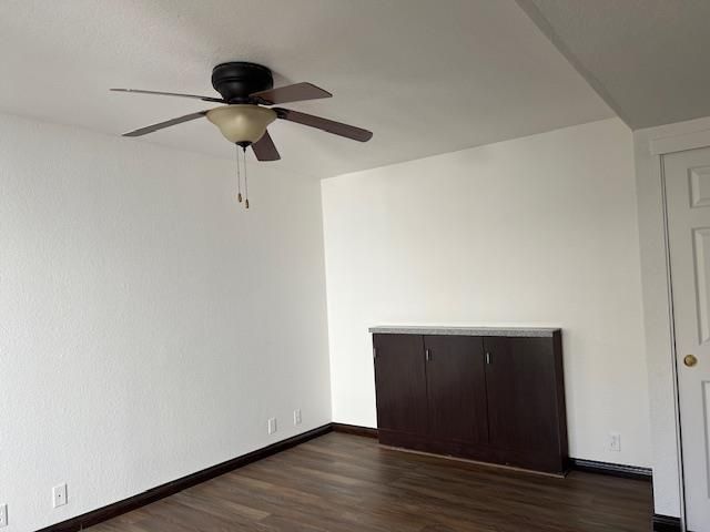 80 Petrilli Cir, Sacramento, CA 95822