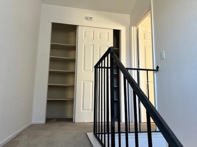 80 Petrilli Cir, Sacramento, CA 95822