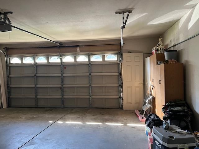 80 Petrilli Cir, Sacramento, CA 95822