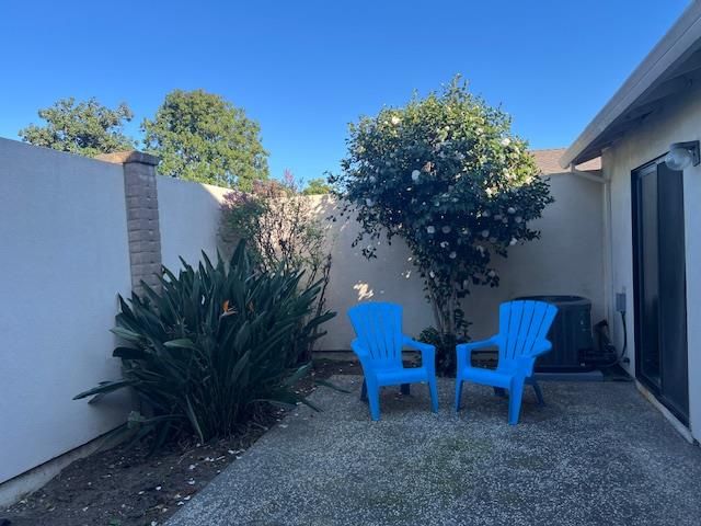 80 Petrilli Cir, Sacramento, CA 95822